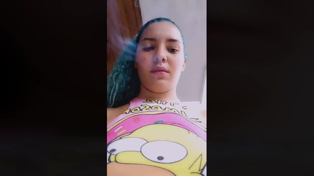 Rossita_Golden1  23-05-2022
